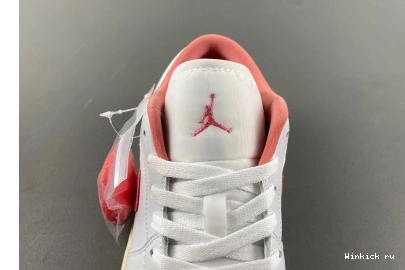 AIR 1 JORDAN Low 0805